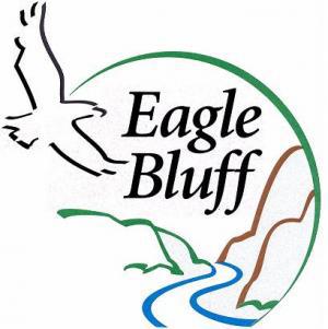 Eagle Bluff Caption